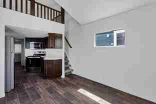 971 W Main St #12 - Photo 1 of 1