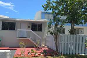 featured image of 22125 Sw 103rd Ct #22125
