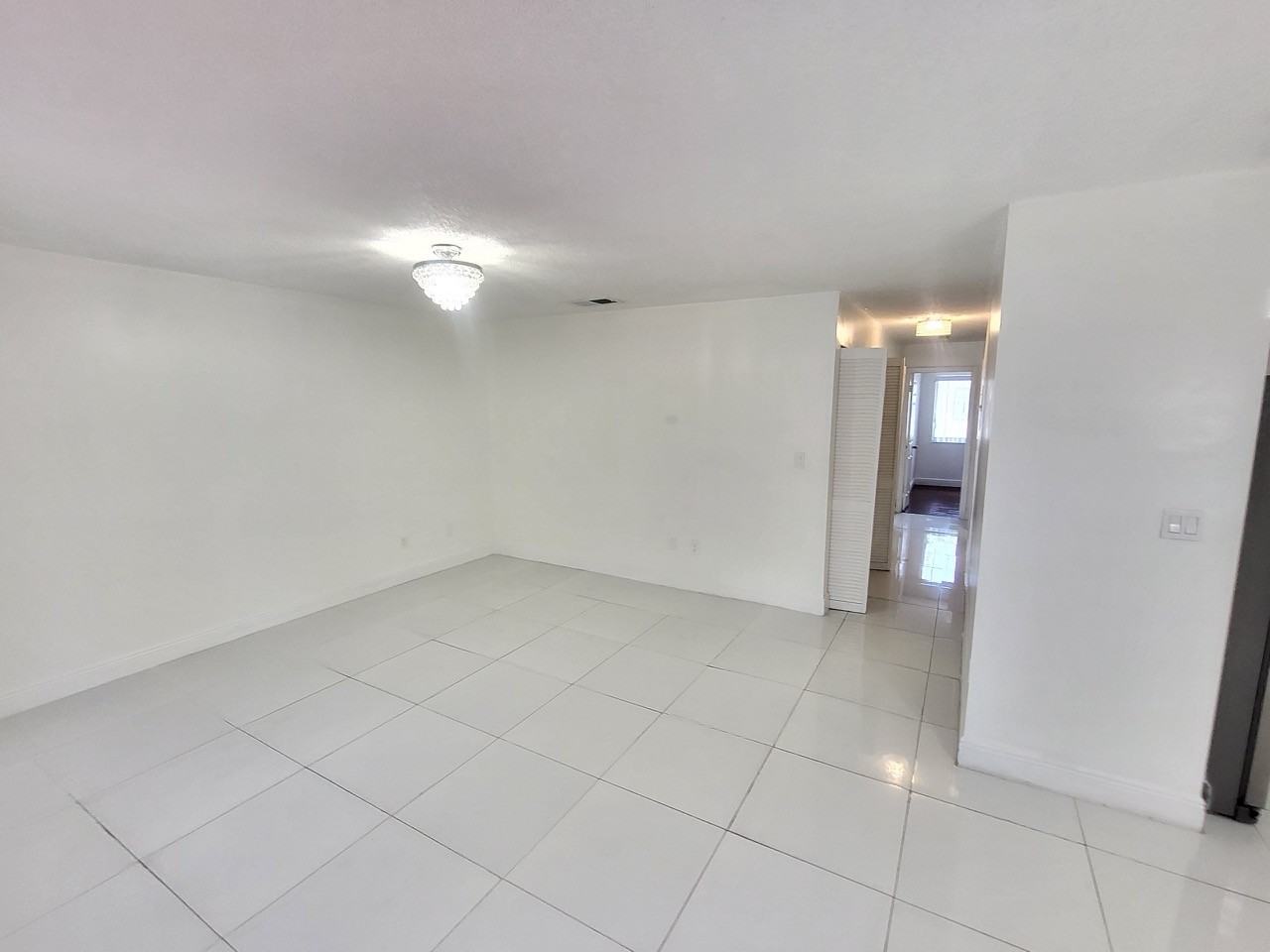 22125 Sw 103rd Ct #22125 - Photo 3 of 22