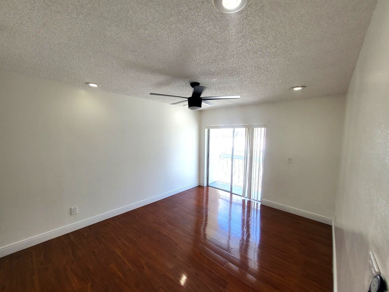 22125 Sw 103rd Ct #22125 - Photo 6 of 22