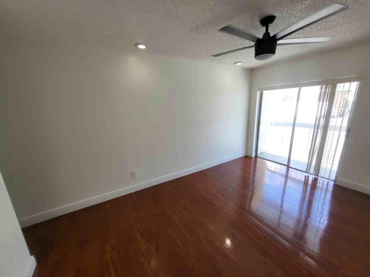 22125 Sw 103rd Ct #22125 - Photo 7 of 22