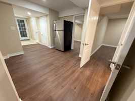 featured image of Wanless Dr & Hurontario St