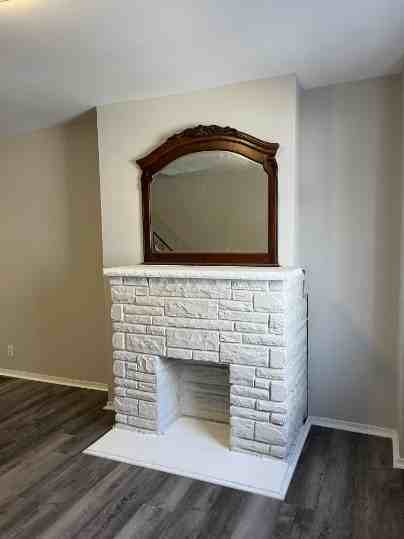 1515 S Lecount St #NA - Photo 3 of 15