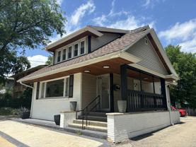 2208 Regent St #1 - Photo 1 of 1