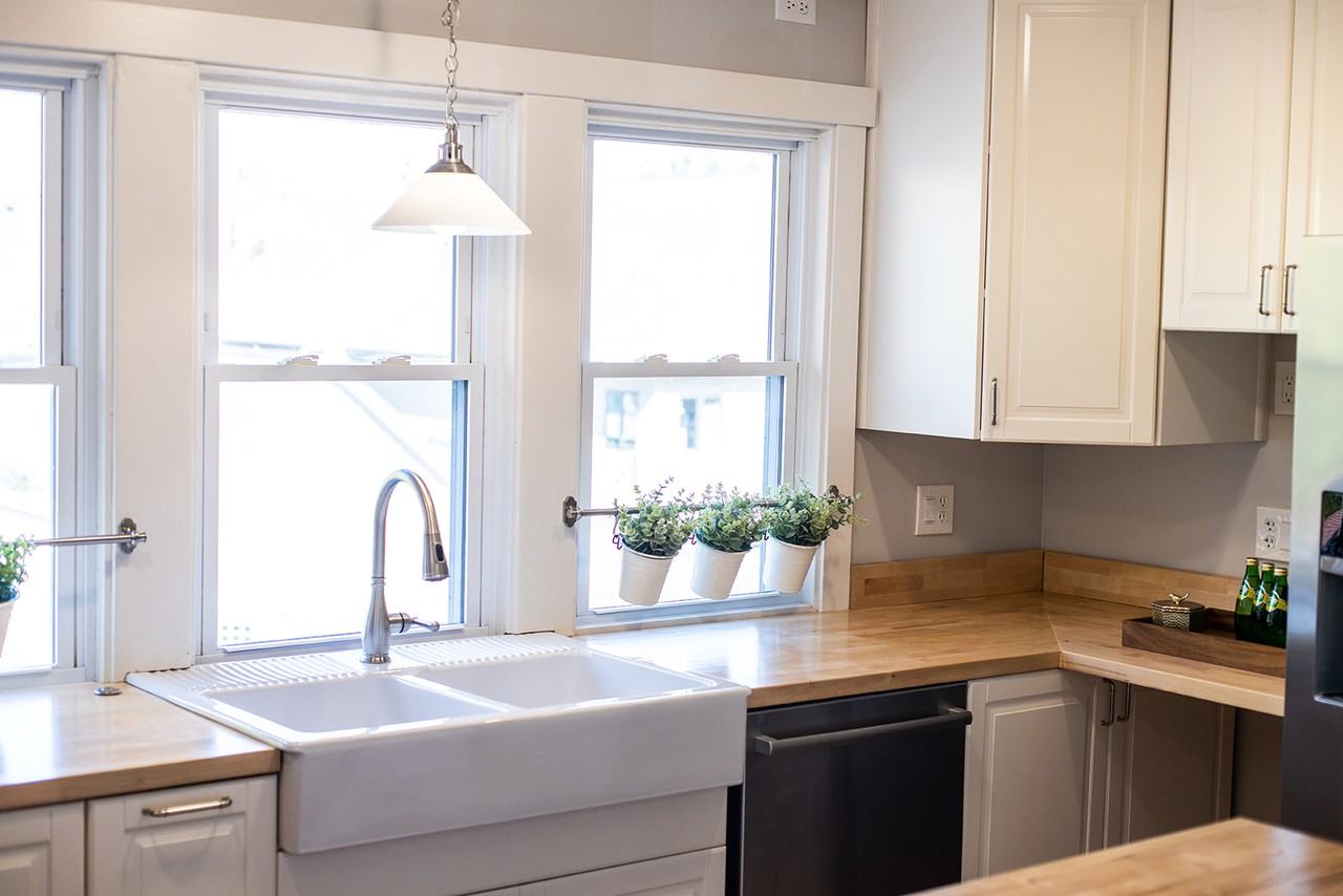 2208 Regent St #1 - Photo 6 of 24