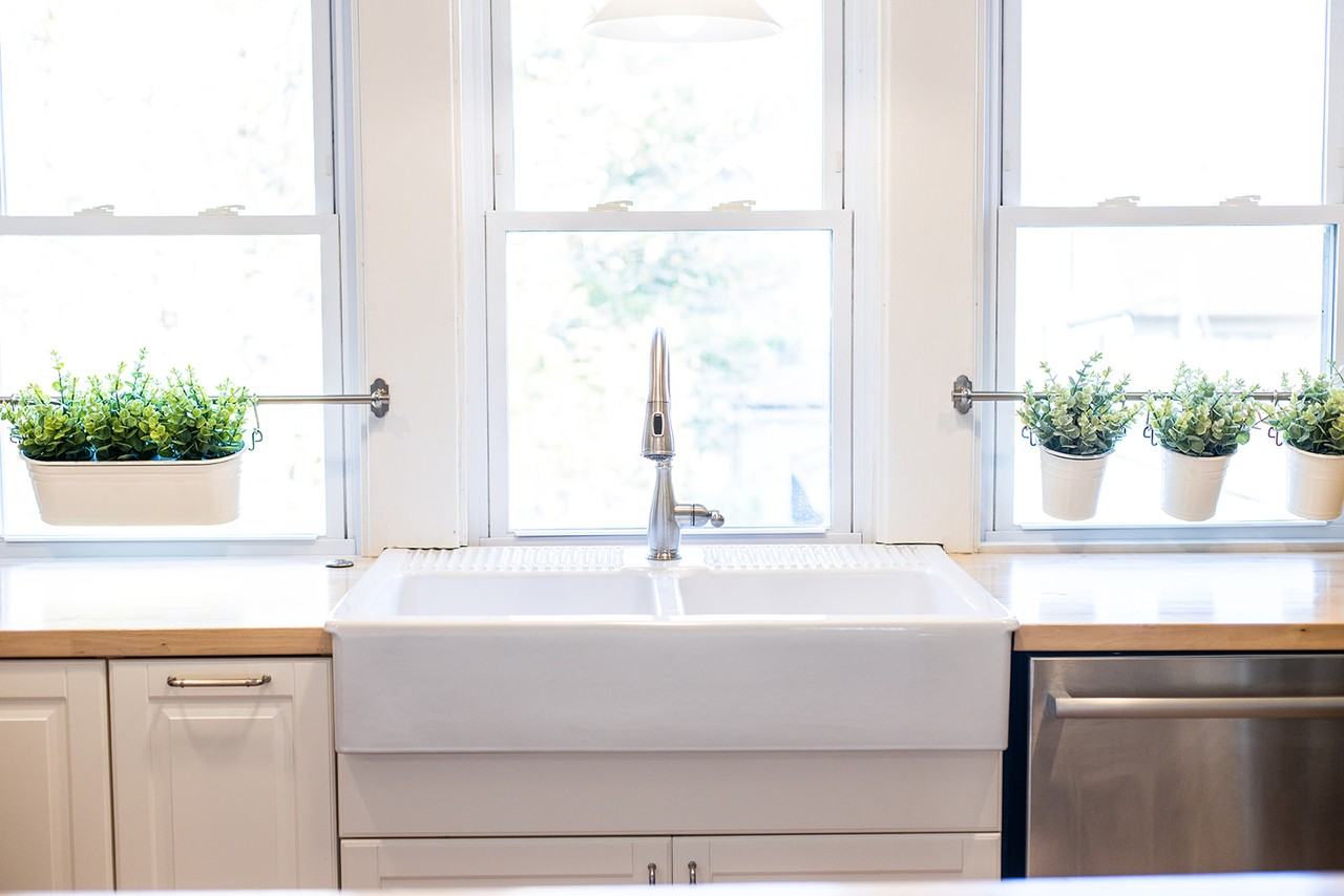 2208 Regent St #1 - Photo 7 of 24