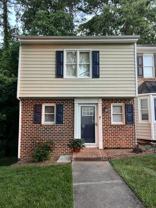 4131 Kaplan Dr #FULL - Photo 1 of 1