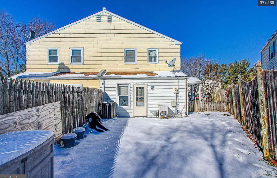 29 Pennington Ln #NA - Photo 3 of 10