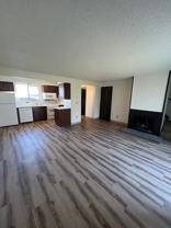815 W Bellwood Dr #35 - Photo 1 of 1
