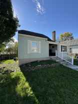 805 E Taylor St - Photo 1 of 1