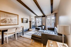 featured image of 56 Uneva Pl #209