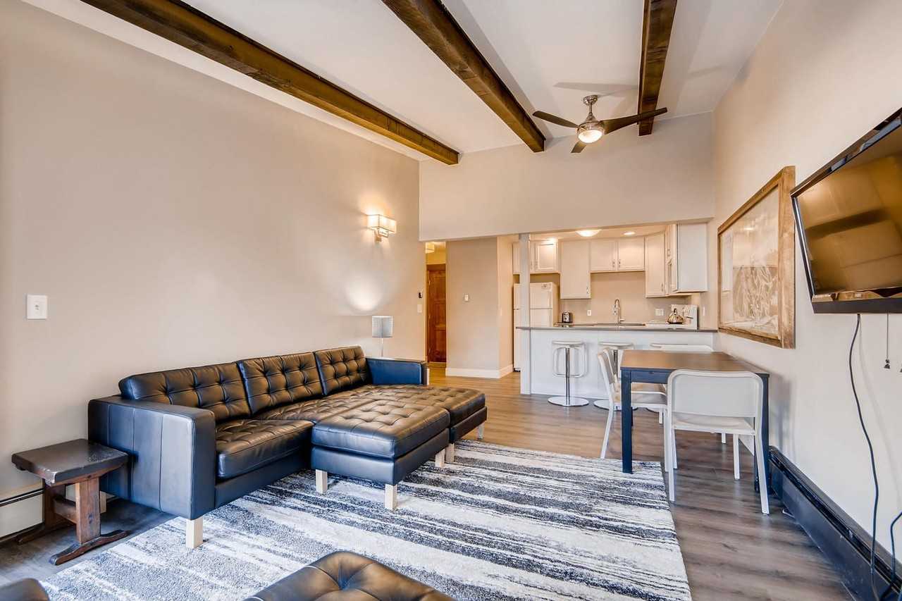 56 Uneva Pl #209 - Photo 2 of 15