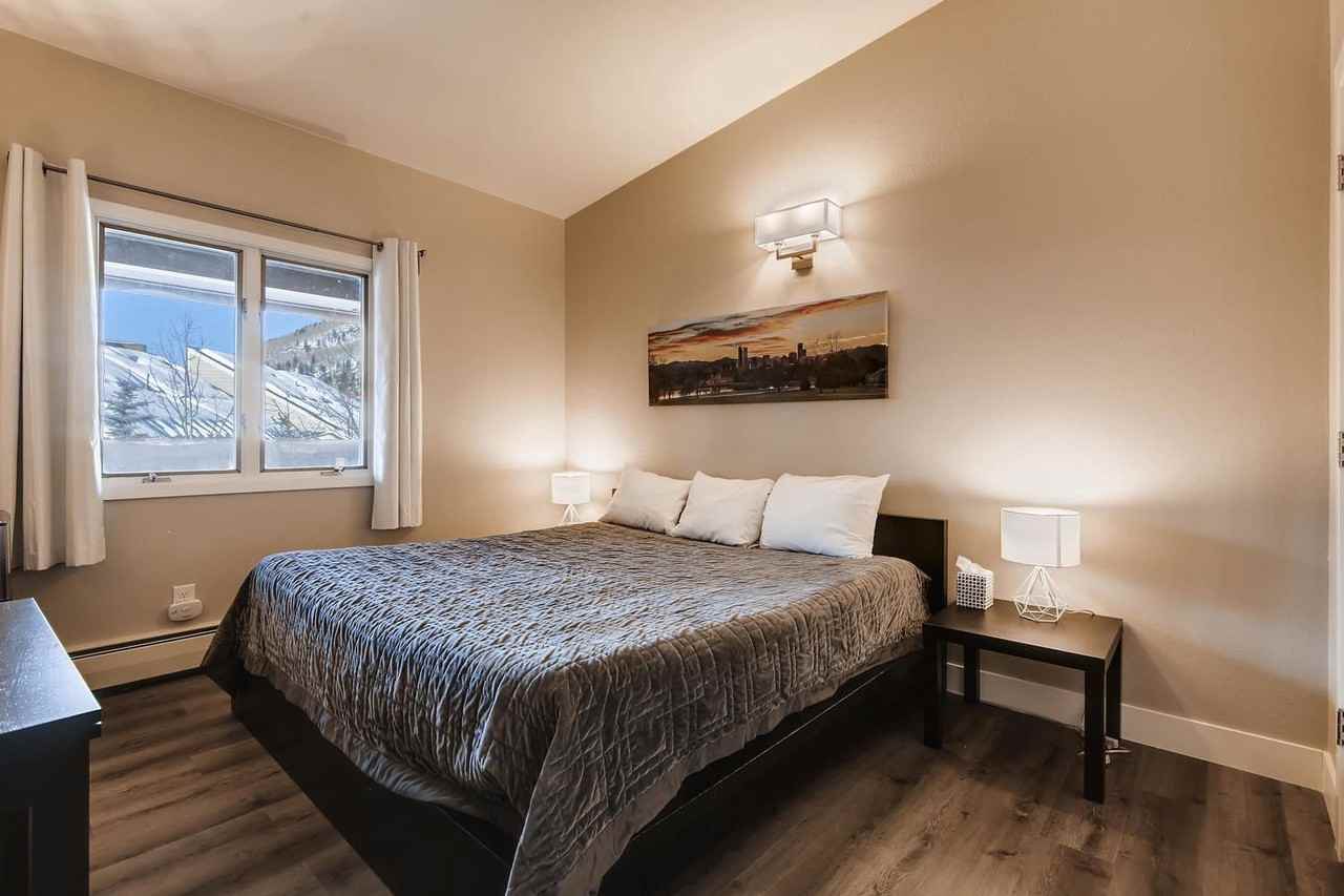 56 Uneva Pl #209 - Photo 6 of 15