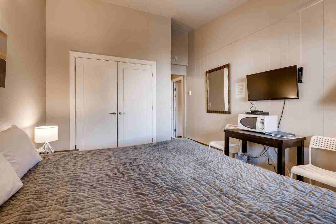 56 Uneva Pl #209 - Photo 7 of 15