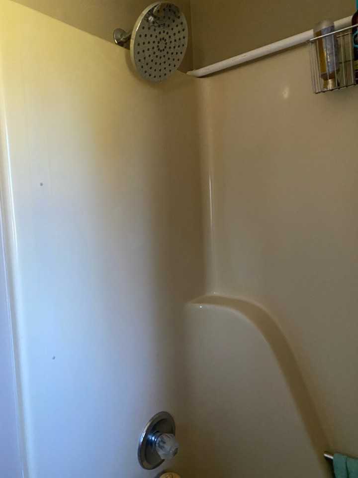 5031 Belsay Rd #NA - Photo 2 of 13