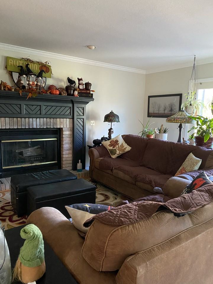 5031 Belsay Rd #NA - Photo 3 of 13