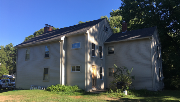 96 Yew St #1 - Photo 3 of 21