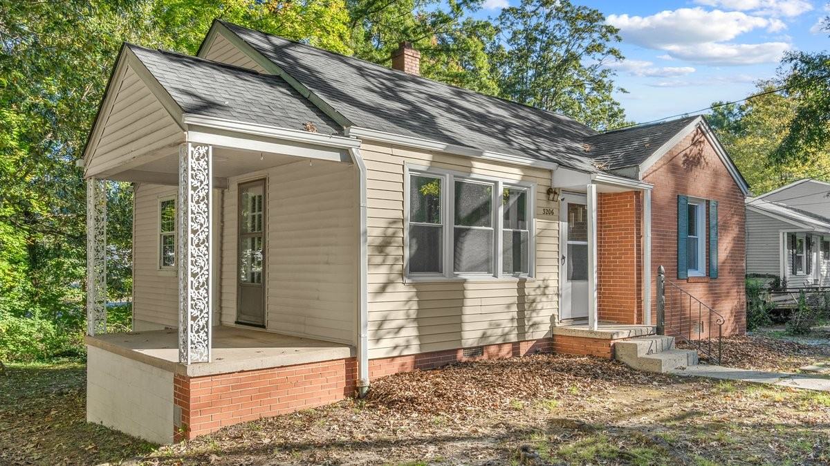 3206 Immanuel Rd #NA - Photo 2 of 20