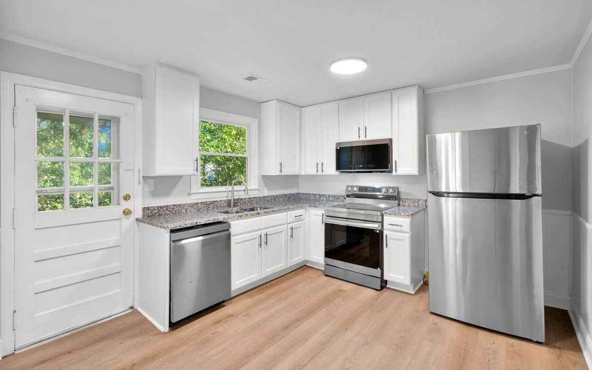 3206 Immanuel Rd #NA - Photo 3 of 20