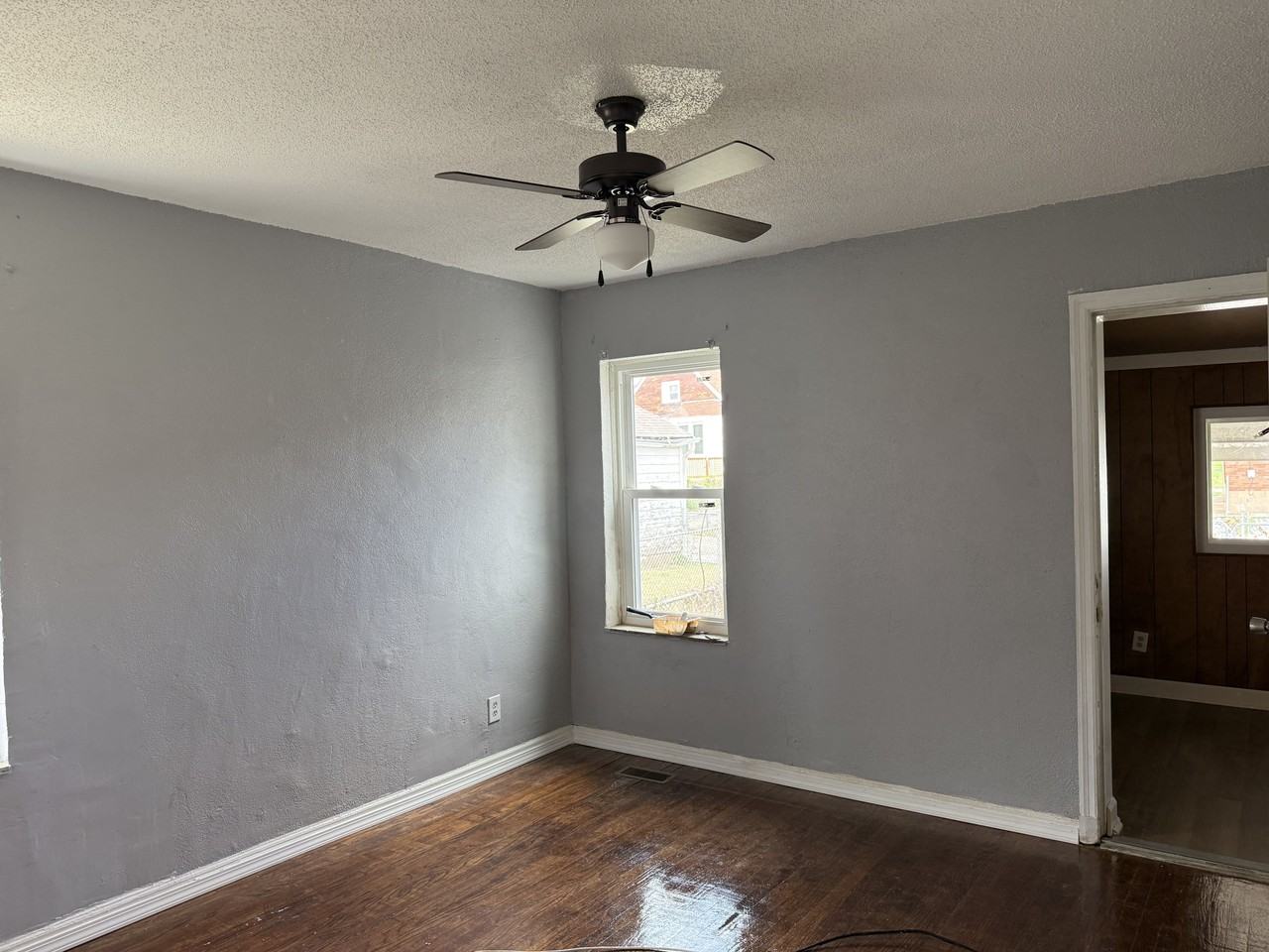 5841 Mcarthur Ave #NA - Photo 2 of 17