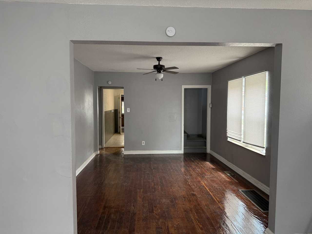 5841 Mcarthur Ave #NA - Photo 3 of 17