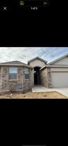 6909 Boss Ranch Rd #NA - Photo 1 of 1