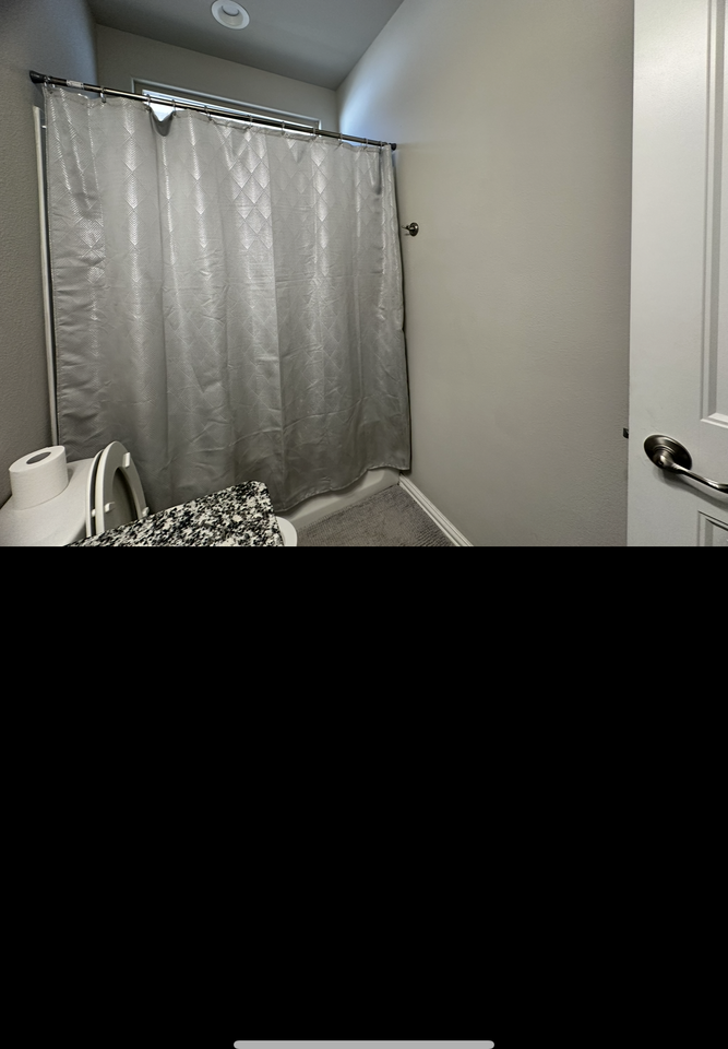 6909 Boss Ranch Rd #NA - Photo 4 of 4