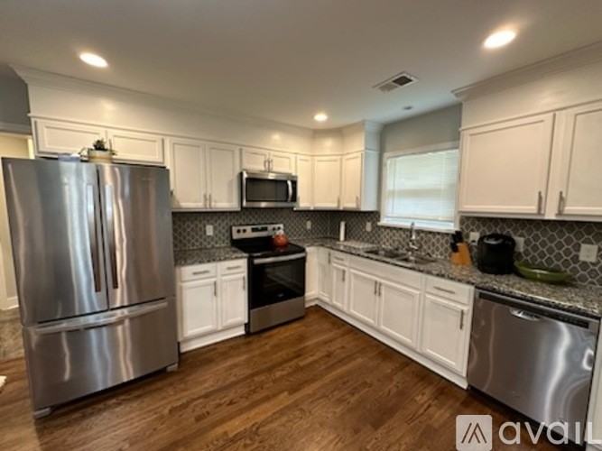 2225 Beecher Cir Sw #NA - Photo 3 of 11