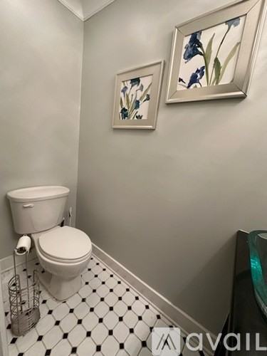 2225 Beecher Cir Sw #NA - Photo 7 of 11