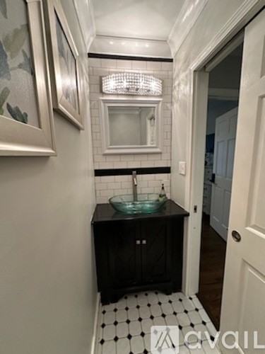 2225 Beecher Cir Sw #NA - Photo 6 of 11