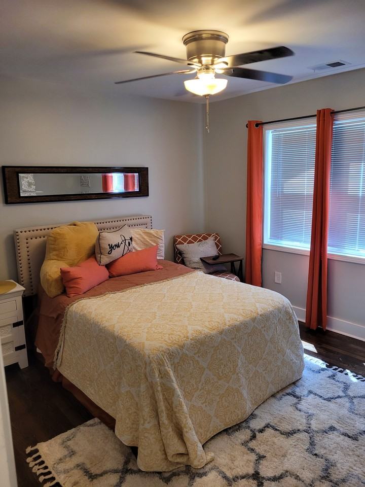 2225 Beecher Cir Sw #NA - Photo 4 of 11