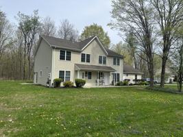 featured image of 409 Kings Hwy #409