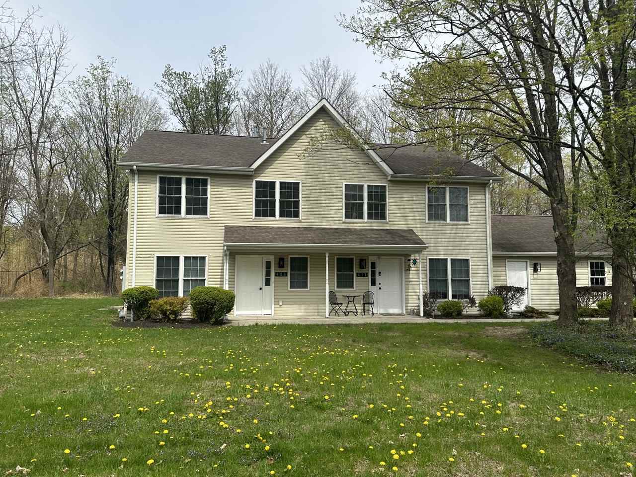 409 Kings Hwy #409 - Photo 2 of 29