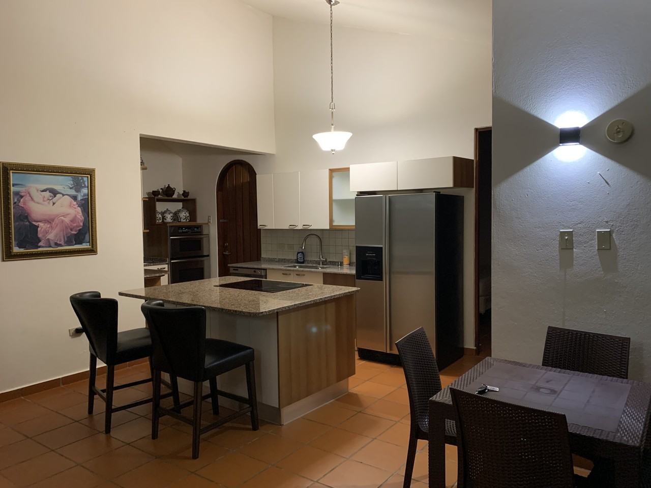 215 Harbour Drive F3 Las Villas Palmas1 #22 - Photo 3 of 15