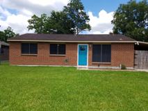 380 Oriole Dr #NA - Photo 1 of 1