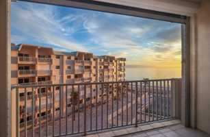 featured image of 7400 Estero Blvd #514