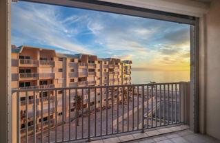 7400 Estero Blvd #514 - Photo 1 of 1