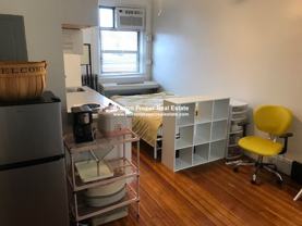91 Westland Ave #626K - Photo 1 of 1