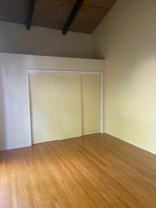 1520 Summit Road #NA - Photo 1 of 1