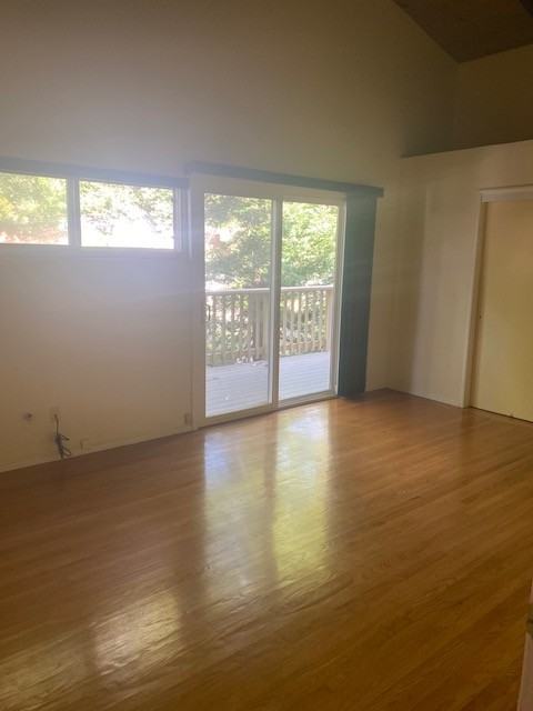 1520 Summit Rd #NA - Photo 2 of 20