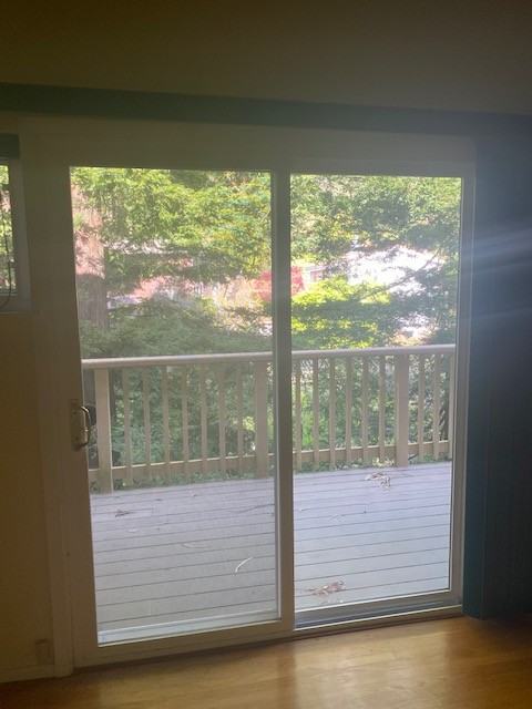 1520 Summit Rd #NA - Photo 3 of 20