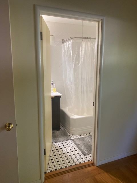 1520 Summit Rd #NA - Photo 5 of 20