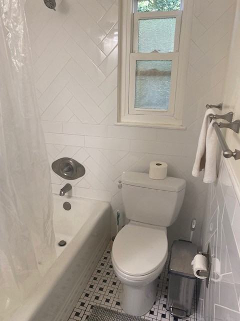 1520 Summit Rd #NA - Photo 6 of 20