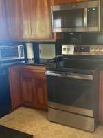 featured image of 1520 Summit Rd #NA