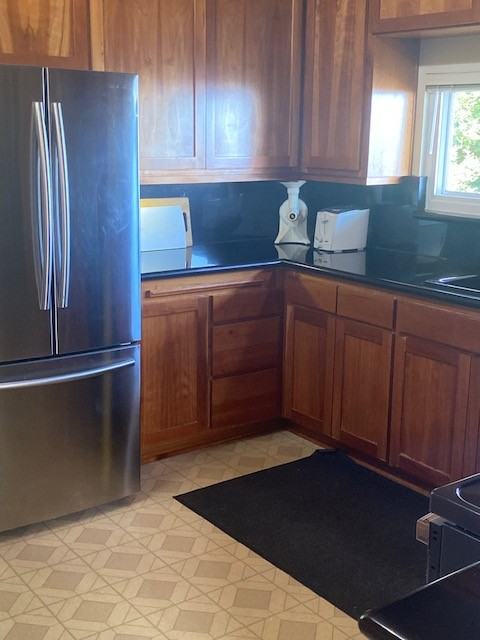 1520 Summit Rd #NA - Photo 2 of 13