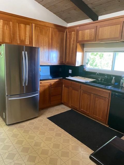 1520 Summit Rd #NA - Photo 3 of 13