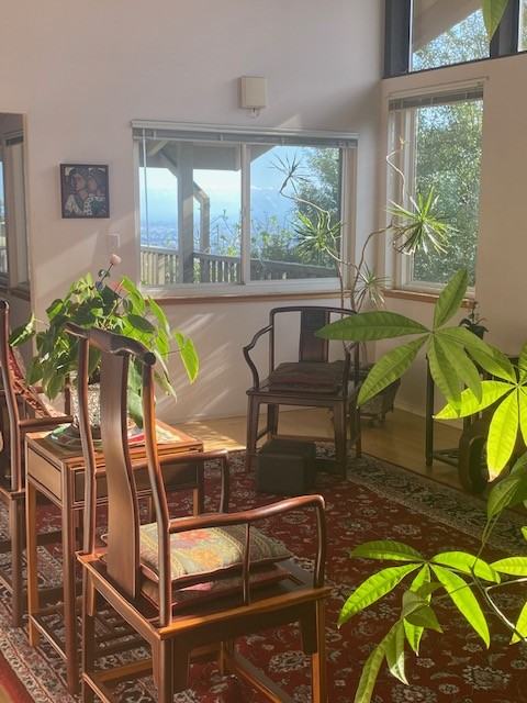 1520 Summit Rd #NA - Photo 4 of 13