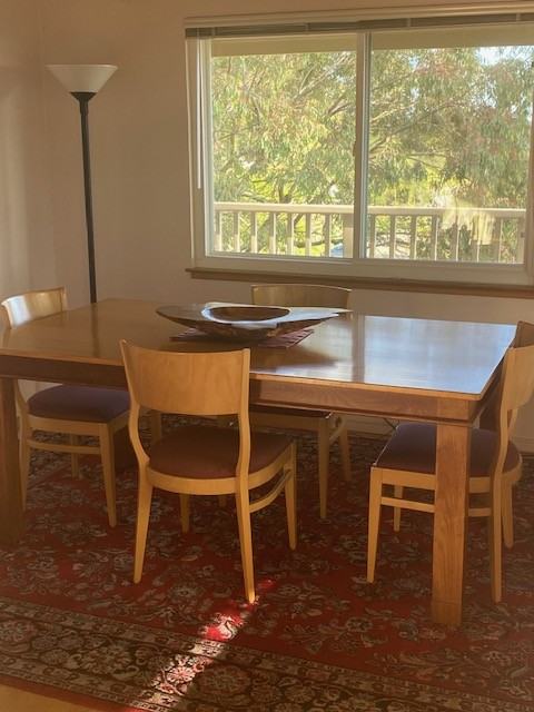 1520 Summit Rd #NA - Photo 6 of 13