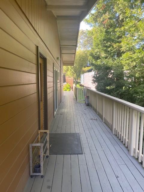 1520 Summit Rd #NA - Photo 7 of 13