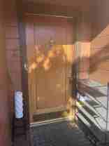1520 Summit Rd #NA - Photo 1 of 1
